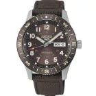 Seiko 5 Sports Field New Design Herrenuhr HDB009K1