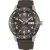 Seiko 5 Sports Field New Design Herrenuhr HDB009K1