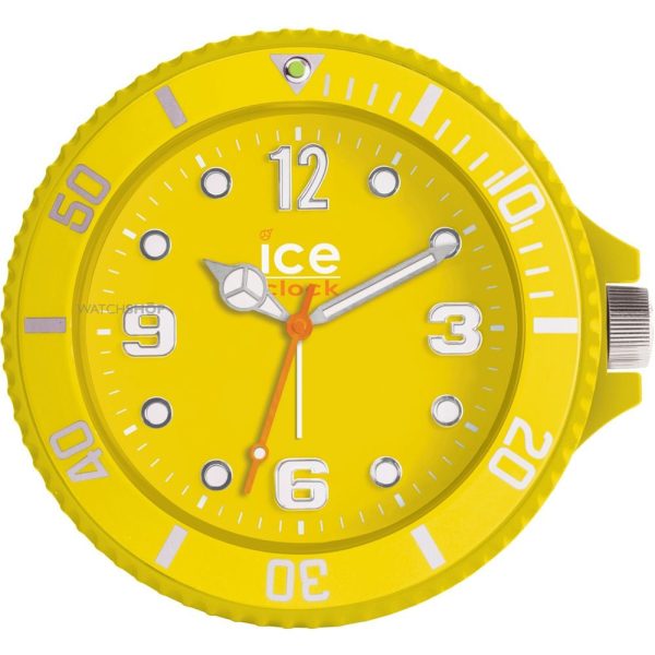 Ice Watch Wanduhr IWF.YW