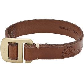 Fossil Mann Armband JA6892715