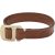 Fossil Mann Armband JA6892715