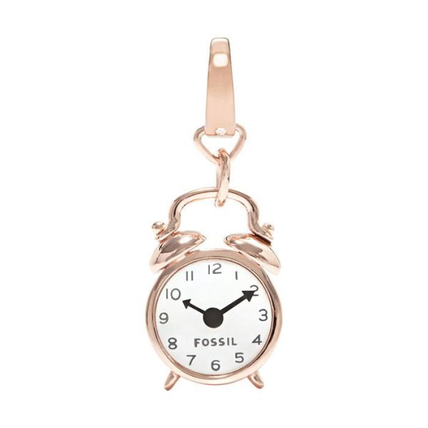 FOSSIL CHARMS JF00774791