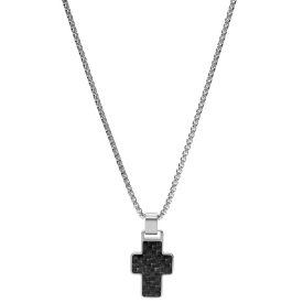 Fossil Mann Armband JF03856040