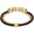 Fossil Mann Armband JF04555710