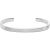 Fossil Cuff Mann Armband JF04558040