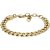 Fossil Ellis Mann Armband JF04616710