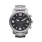 Fossil Herrenuhr JR1353