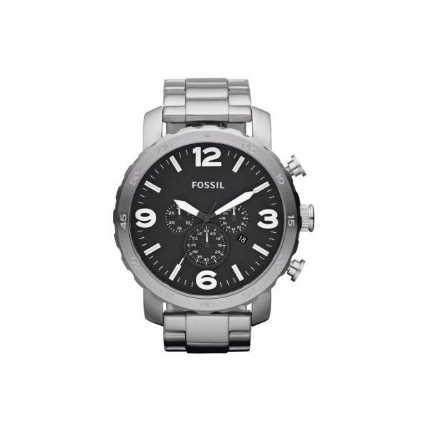 Fossil Herrenuhr JR1353