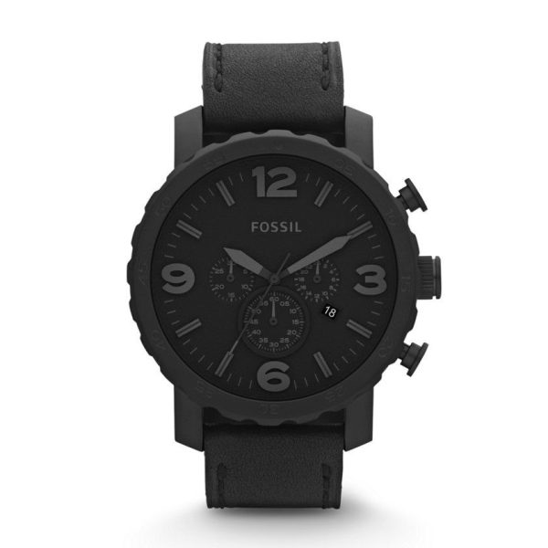 Fossil Herrenuhr JR1354