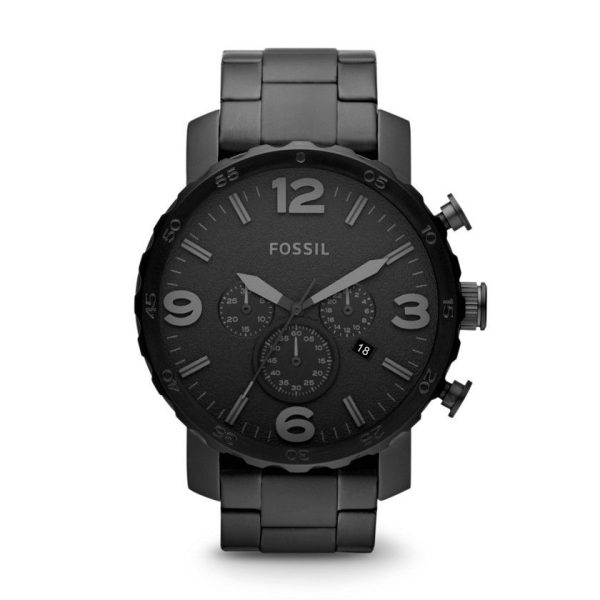 FOSSIL betrachten JR1401