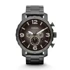Fossil Herrenuhr JR1437