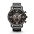 Fossil Herrenuhr JR1437