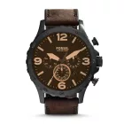 FOSSIL betrachten JR1487