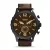 FOSSIL betrachten JR1487