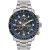 Citizen Promaster Sky Blue Angels Herrenuhr JY8078-52L