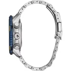 Citizen Promaster Sky Blue Angels Herrenuhr JY8078-52L