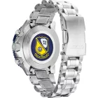 Citizen Promaster Sky Blue Angels Herrenuhr JY8078-52L