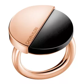 Calvin Klein weiblich Ring KJ8RBR140107