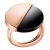 Calvin Klein weiblich Ring KJ8RBR140107