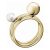 Calvin Klein weiblich Ring KJ9RJR140308