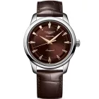 Longines Conquest Heritage Herrenuhr L1.650.4.62.2