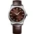 Longines Conquest Heritage Herrenuhr L1.650.4.62.2