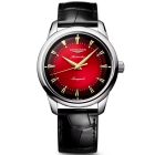 Longines Conquest Heritage Year of the Snake Limited Edition Herrenuhr L1.651.4.09.2