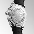 Longines Conquest Heritage Year of the Snake Limited Edition Herrenuhr L1.651.4.09.2