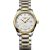 Longines Master Collection Damenuhr L2.257.5.77.7