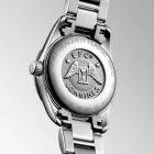 Longines Conquest Classic Damenuhr L2.286.0.87.6