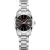 Longines Conquest Classic Damenuhr L2.286.4.52.6