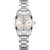 Longines Conquest Damenuhr L2.286.4.72.6