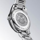 Longines Conquest Damenuhr L2.286.4.87.6