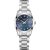 Longines Conquest Damenuhr L2.286.4.88.6