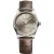 Longines Master Collection Damenuhr L2.357.4.07.2