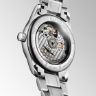 Longines Master Collection Damenuhr L2.357.4.07.6