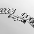 Longines Master Collection Damenuhr L2.357.4.07.6