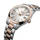 Longines Conquest Classic Damenuhr L2.386.3.72.7