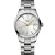 Longines Conquest Classic Damenuhr L2.386.4.72.6