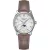 Longines Master Collection Damenuhr L2.409.4.87.4