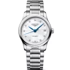 Longines Master Collection Damenuhr L2.450.4.87.6