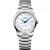 Longines Master Collection Damenuhr L2.450.4.87.6
