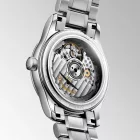 Longines Master Collection Damenuhr L2.450.4.87.6