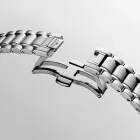 Longines Master Collection Damenuhr L2.450.4.87.6