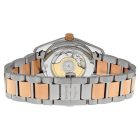 Longines Saint-Imier Herrenuhr L2.766.5.72.7