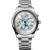 Longines Master Collection Herrenuhr L2.773.4.71.6
