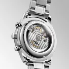 Longines Master Collection Herrenuhr L2.773.4.71.6