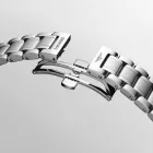 Longines Master Collection Herrenuhr L2.773.4.71.6