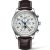 Longines The Master Collection Herrenuhr L2.773.4.78.3