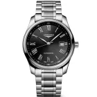 Longines Master Collection Herrenuhr L2.793.4.59.6